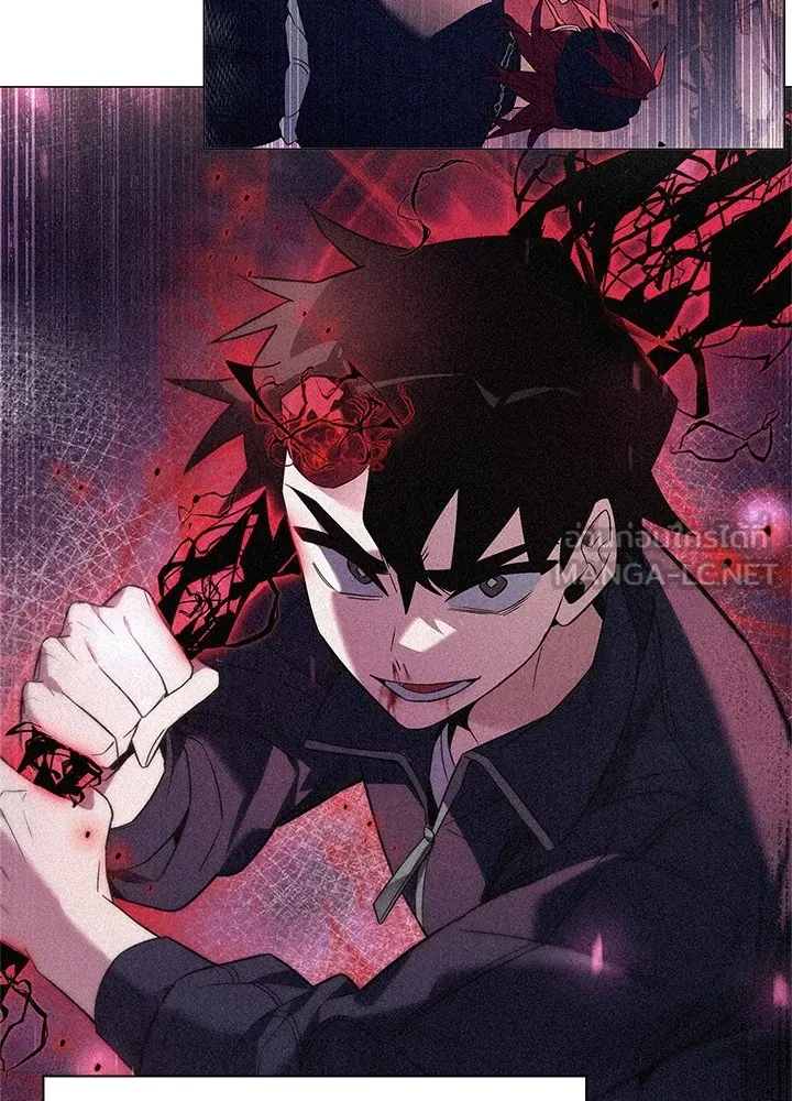 คืนแห่งโทแกบี ตอนที่ 31 รูปที่ 138