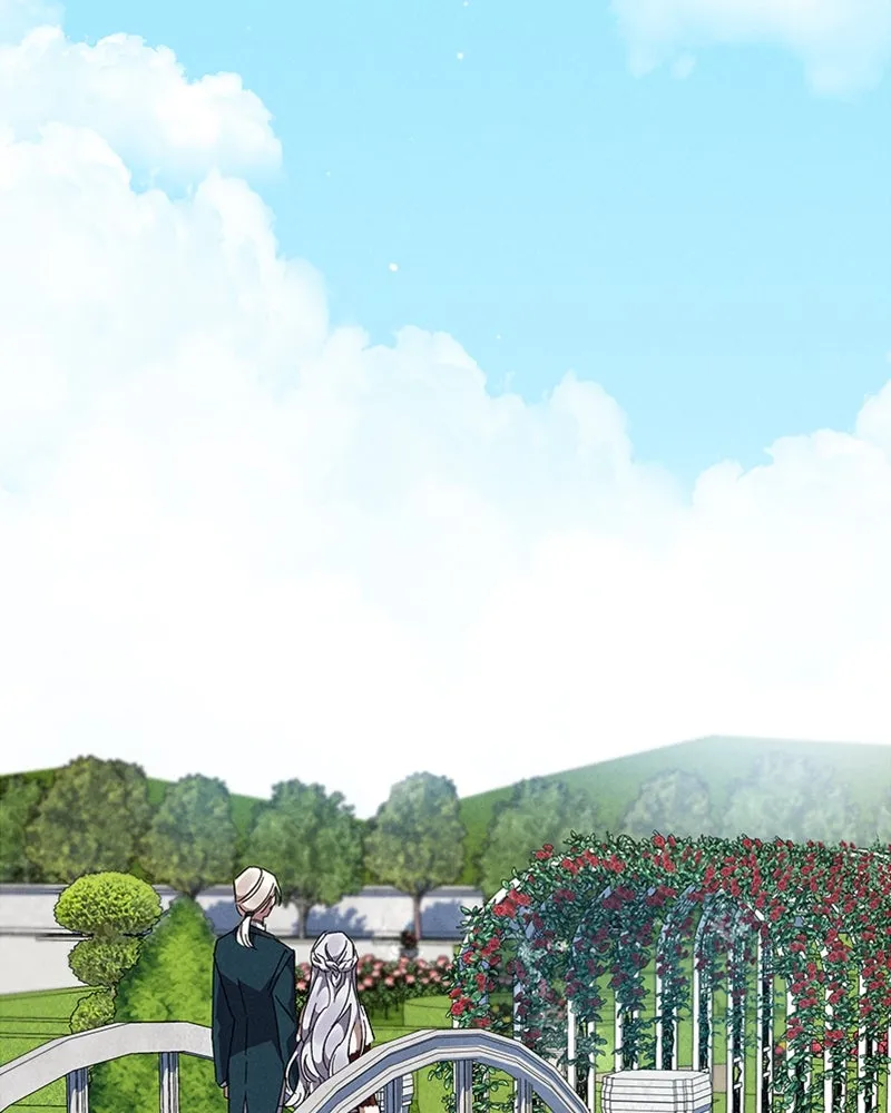 โอ้ ศัตรูที่รัก ตอนที่ 6 รูปที่ 37