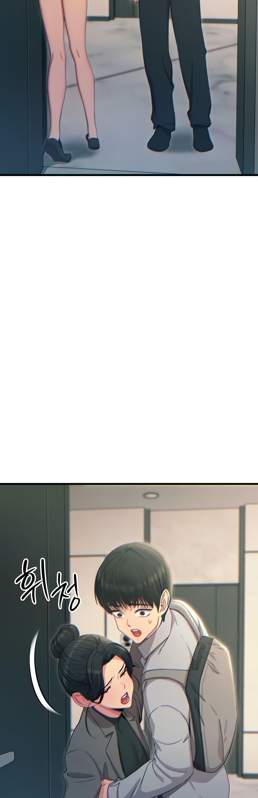 Doujin-Lc- อ่าน โดจิน มังฮวา เกาหลี ญี่ปุ่น จีน แปลไทย You Won’t ตอนที่ 1 2 3 4 5 6 7 8 9 10 11 12 13 14 ฟรี ไม่มีโฆษณา อ่าน โดจิน Manhwa เกาหลี ญี่ปุ่น จีน เรามีครบ คัดมาให้เน้นๆ โดจิน 18+ รับประกันความฟินโดย  Doujin Lc