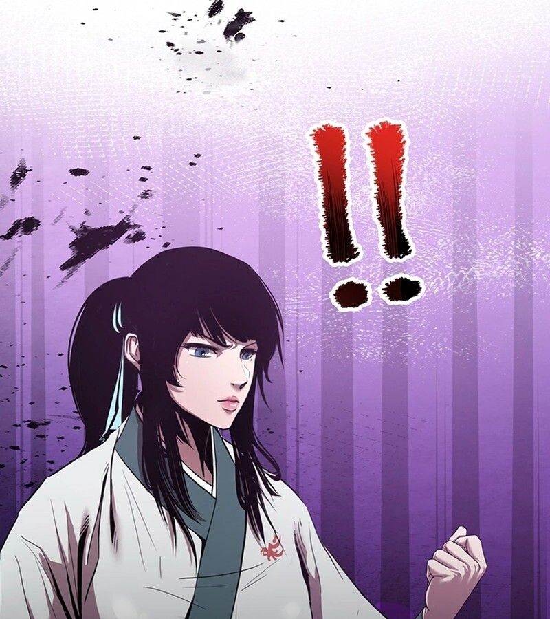 Manga-lc-com อ่านมังงะ อ่านการ์ตูน ออนไลน์ ฟรี The Best Martial Arts Instructor In The World ตอนที่ 1 2 3 4 5 6 7 8 9 10 11 12 13 14 ฟรี ไม่มีโฆษณา Manga-lc - อ่าน มังงะ อ่าน การ์ตูน ออนไลน์ อ่านมังงะ ฟรี