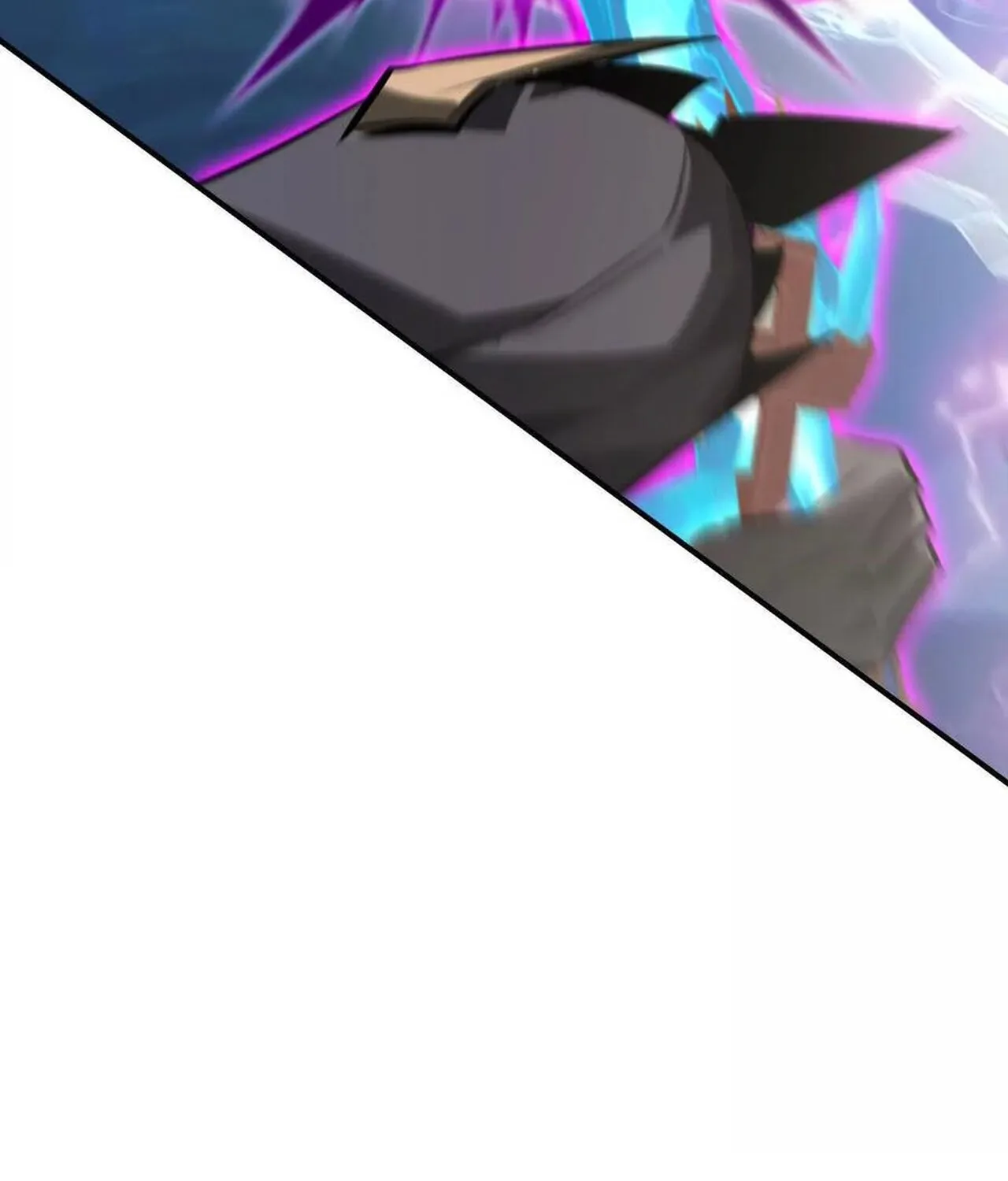 Unparalleled in the Online Gaming World ยอดคน ณ โลกออนไลน_ ตอนที่ ตอนที่ 60 รูปที่ 151