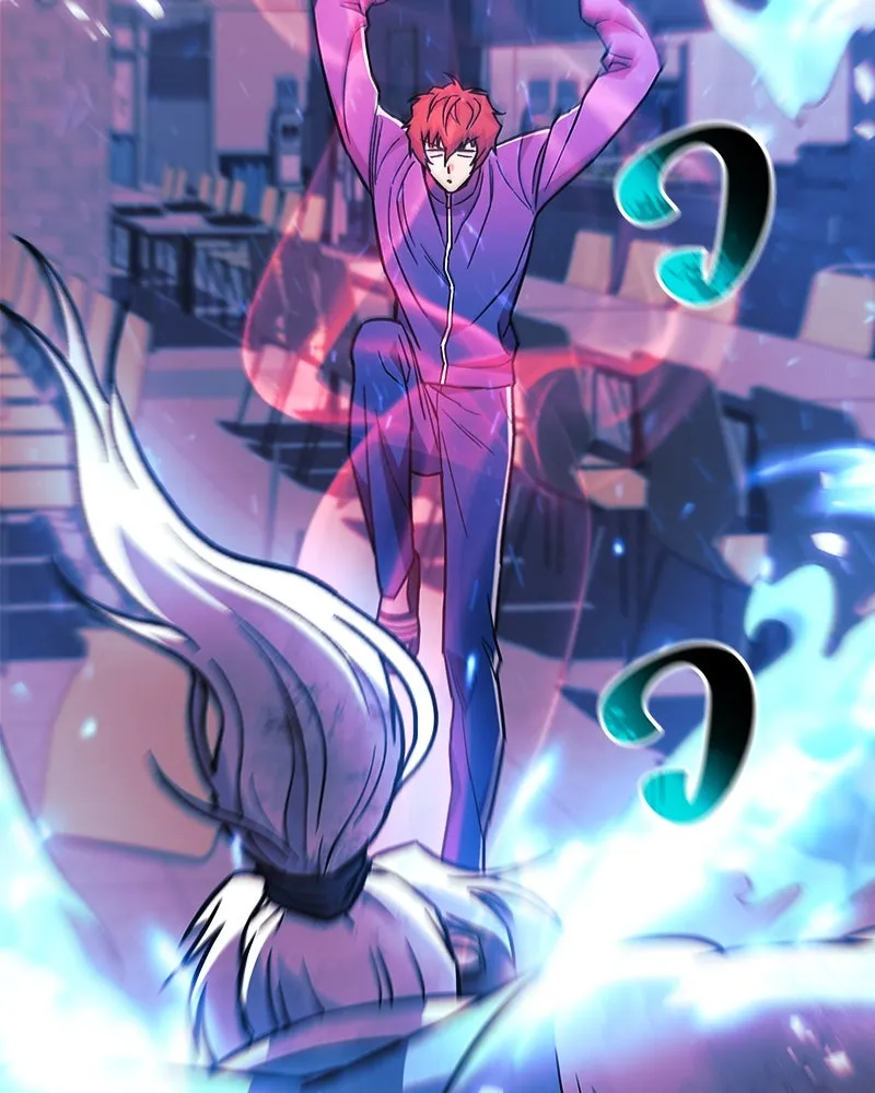 สัปดาห์นี้งดอัปตอนใหม่ ตอนที่ 68 รูปที่ 2