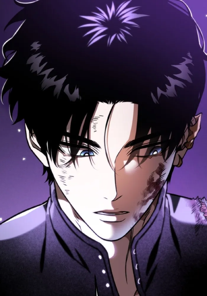 การแข่งขันของผู้เกิดใหม่ ตอนที่ 42 รูปที่ 28