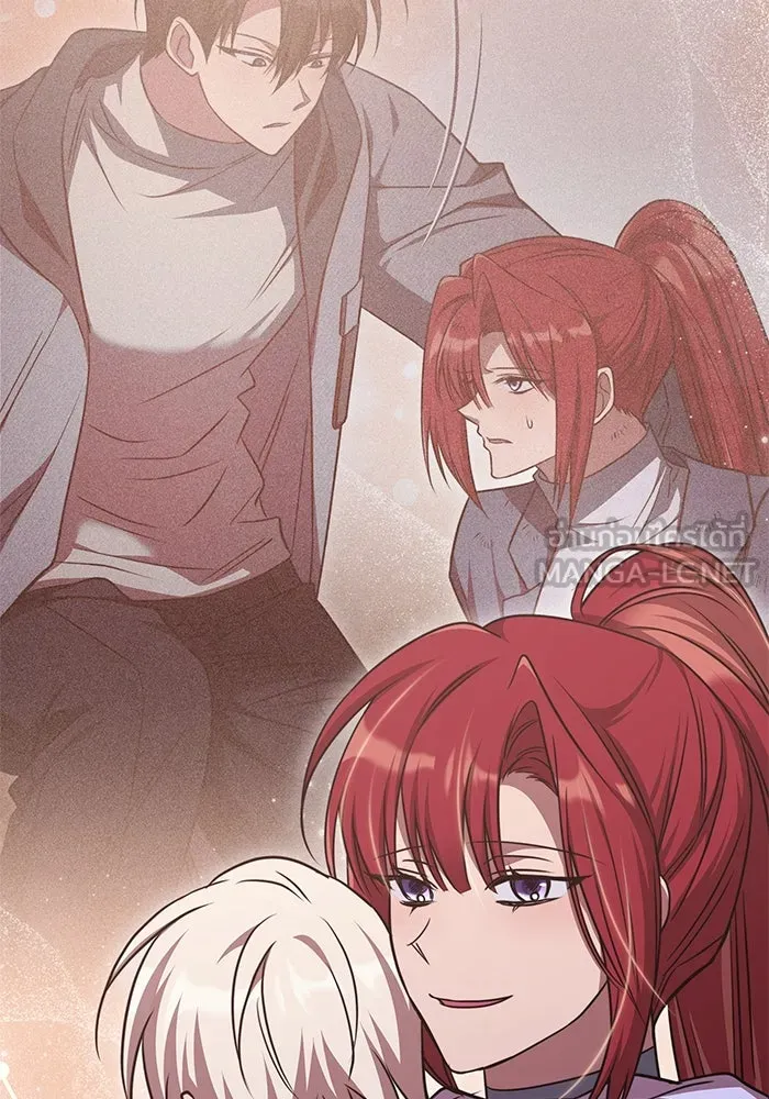 ฮีลเลอร์ตัวพ่อขอฟาดเรียบ ตอนที่ 40 รูปที่ 66