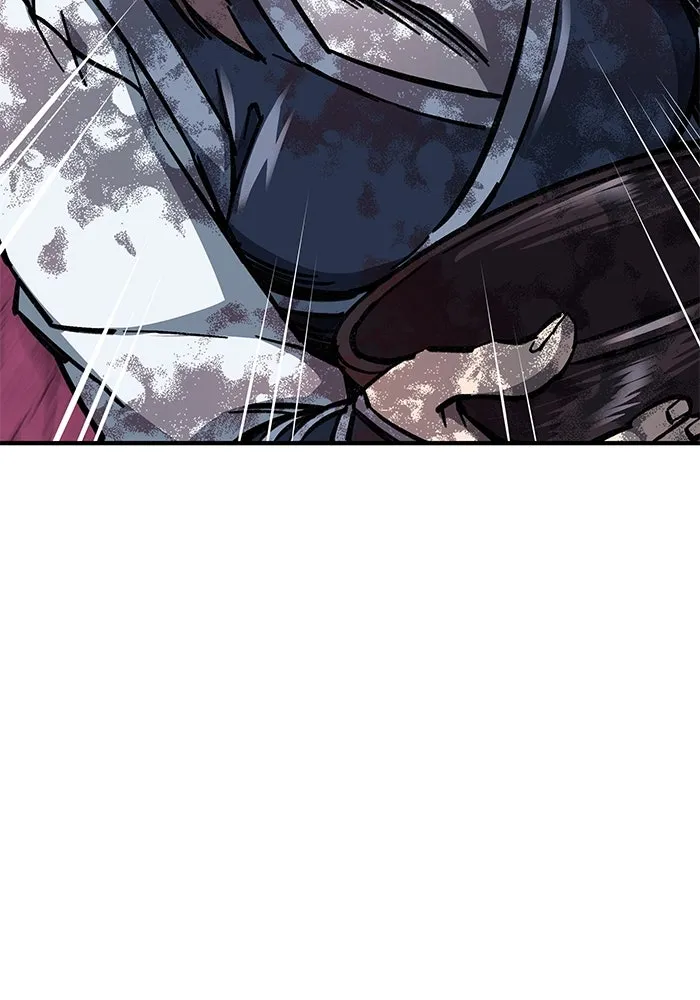 คุณปู่จอมยุทธกับหลานสาวสุดแกร่ง ตอนที่ 8 รูปที่ 152