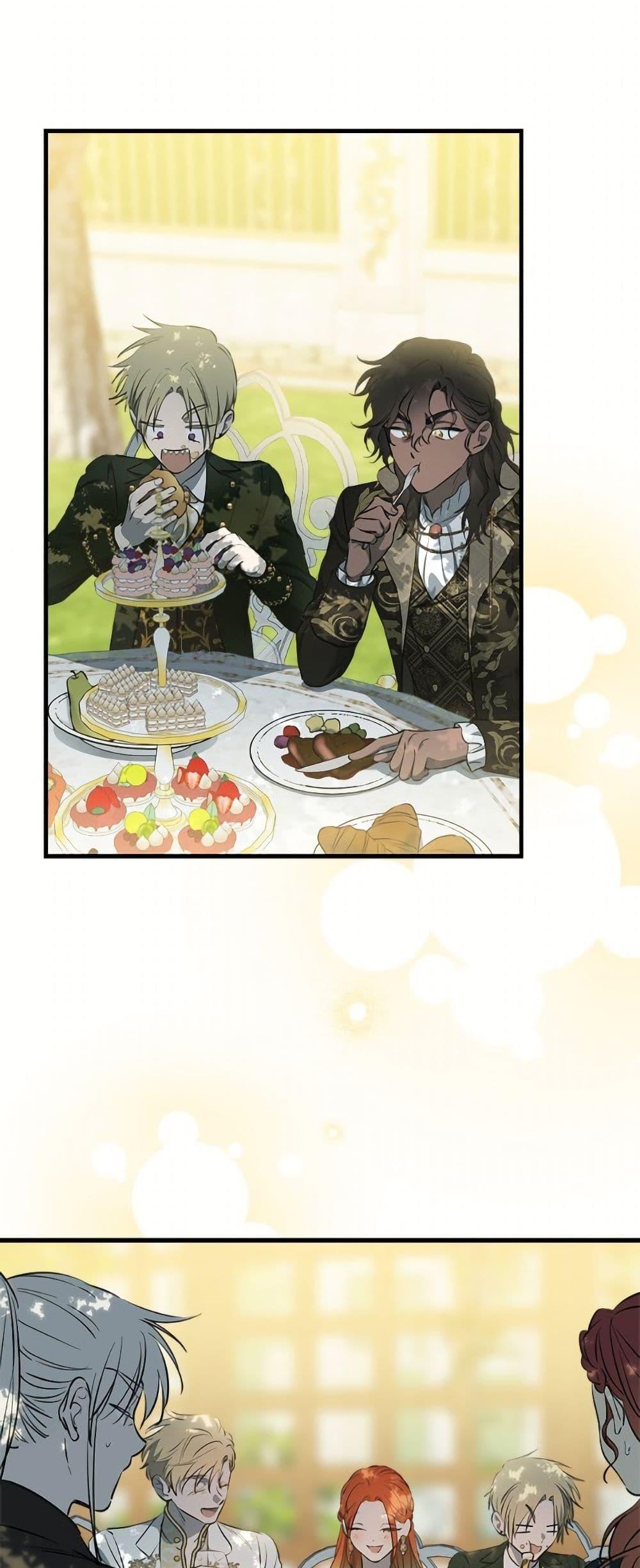 Manga-lc-com อ่านมังงะ อ่านการ์ตูน ออนไลน์ ฟรี The Strongest Characters in the World are Obsessed With Me ตอนที่ 1 2 3 4 5 6 7 8 9 10 11 12 13 14 ฟรี ไม่มีโฆษณา Manga-lc - อ่าน มังงะ อ่าน การ์ตูน ออนไลน์ อ่านมังงะ ฟรี