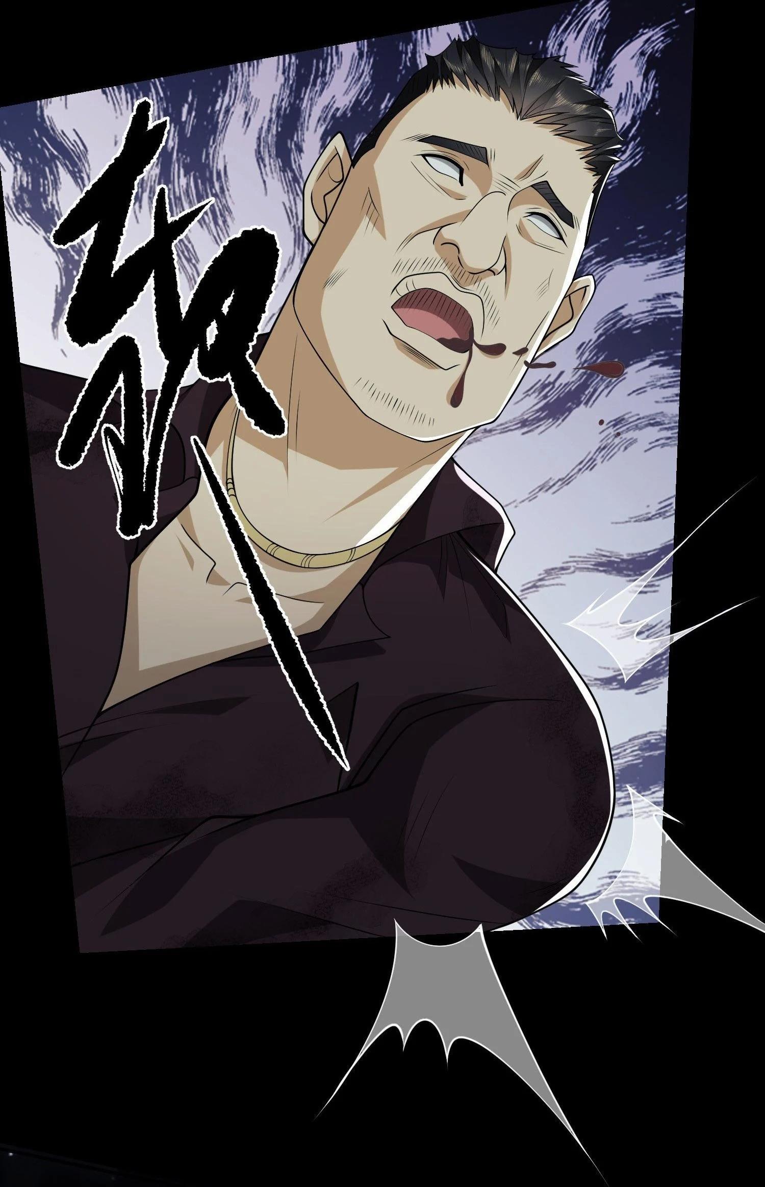 Manga-lc-com อ่านมังงะ อ่านการ์ตูน ออนไลน์ ฟรี The First Order ตอนที่ 1 2 3 4 5 6 7 8 9 10 11 12 13 14 ฟรี ไม่มีโฆษณา Manga-lc - อ่าน มังงะ อ่าน การ์ตูน ออนไลน์ อ่านมังงะ ฟรี