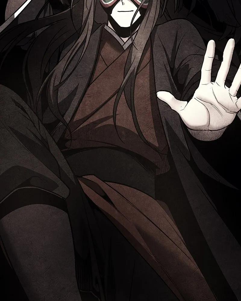 เกิดอีกทีเป็นว่าที่ประมุขลัทธิมาร ตอนที่ 83 รูปที่ 218