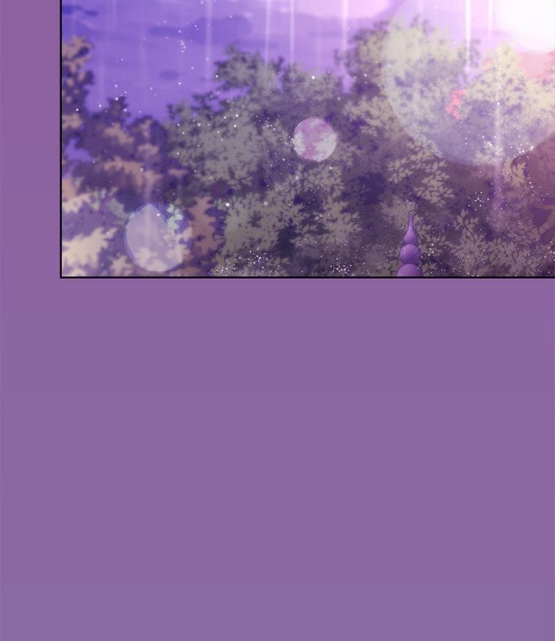 Doujin-Lc- อ่าน โดจิน มังฮวา เกาหลี ญี่ปุ่น จีน แปลไทย Playing a game ตอนที่ 1 2 3 4 5 6 7 8 9 10 11 12 13 14 ฟรี ไม่มีโฆษณา อ่าน โดจิน Manhwa เกาหลี ญี่ปุ่น จีน เรามีครบ คัดมาให้เน้นๆ โดจิน 18+ รับประกันความฟินโดย  Doujin Lc