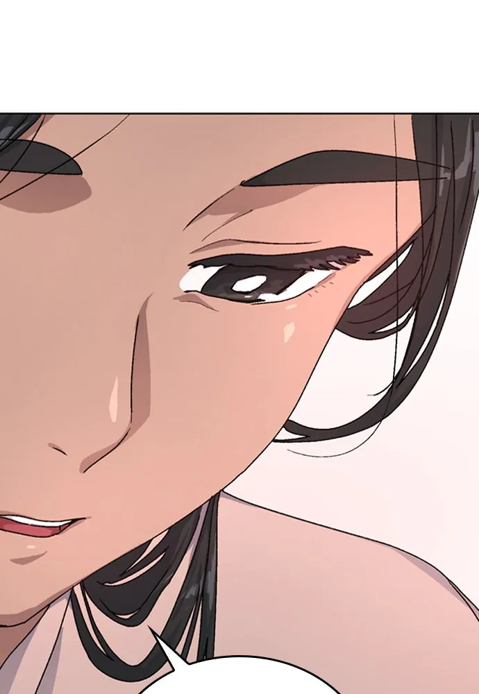 ตั้งแคมป์ฮีลใจในต่างโลก ตอนที่ 11 รูปที่ 146