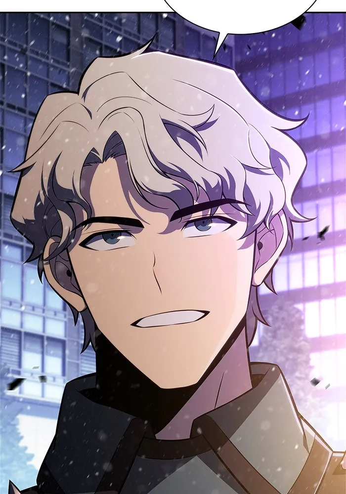 ผู้เล่นหน้าใหม่เลเวลแมกซ์ ตอนที่ 180 แรงเกอร์ยิงเร็ว (2) รูปที่ 122