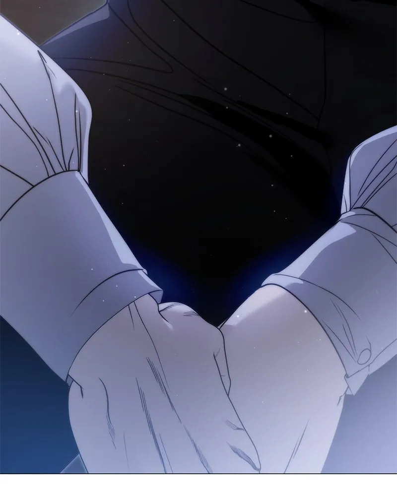 กำราบรักร้ายนายจอมพยศ ตอนที่ 54 รูปที่ 148