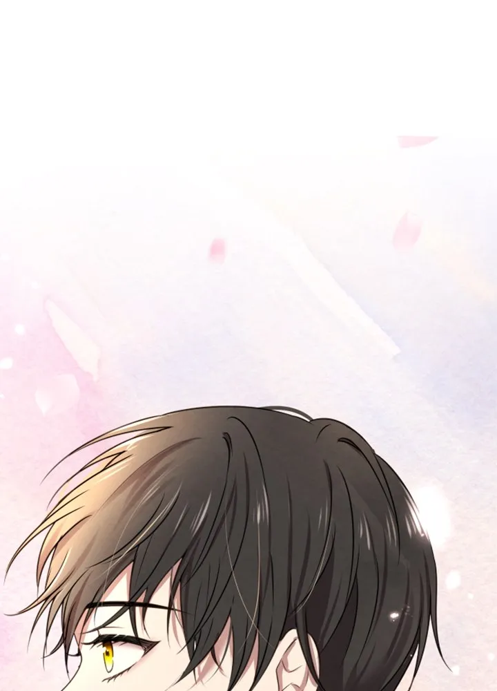 ตัวร้ายอย่างฉันขออยู่อย่างสงบ ตอนที่ 5 รูปที่ 88