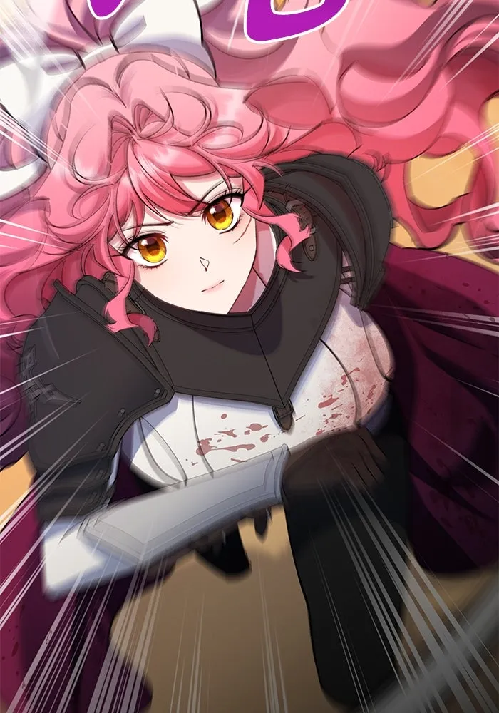 หวานใจสุดโหดโหมดเชื่อง ตอนที่ 83 รูปที่ 53