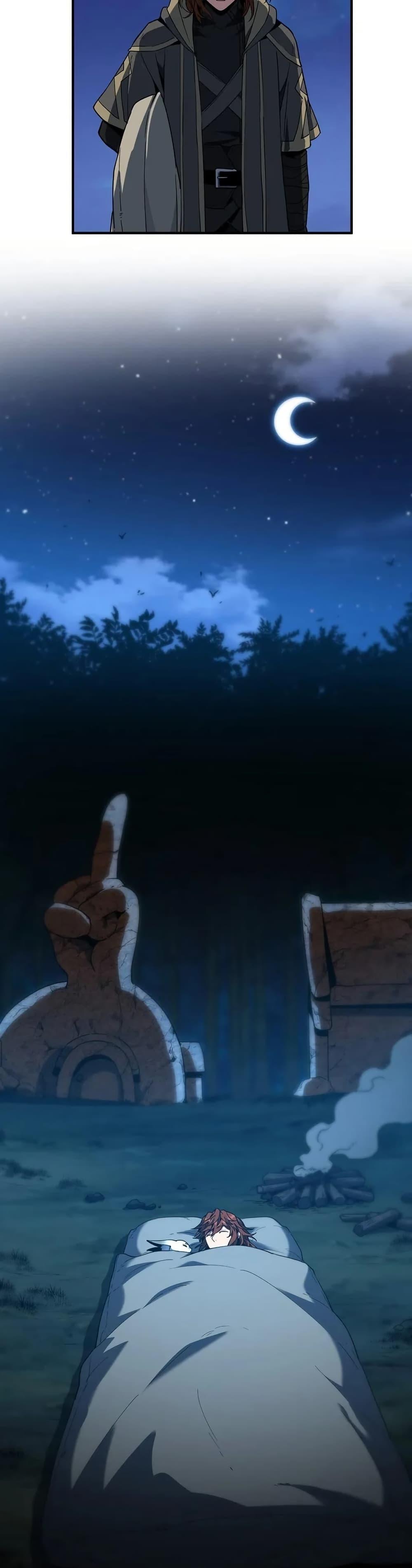 Manga-lc-com อ่านมังงะ อ่านการ์ตูน ออนไลน์ ฟรี The Beginning After the End ตอนที่ 1 2 3 4 5 6 7 8 9 10 11 12 13 14 ฟรี ไม่มีโฆษณา Manga-lc - อ่าน มังงะ อ่าน การ์ตูน ออนไลน์ อ่านมังงะ ฟรี