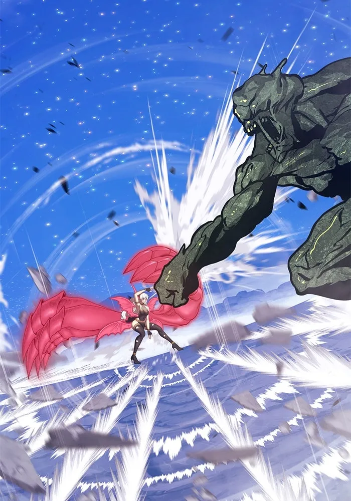 +99 ท่อนไม้พร้อมบวก ตอนที่ 76 รูปที่ 209