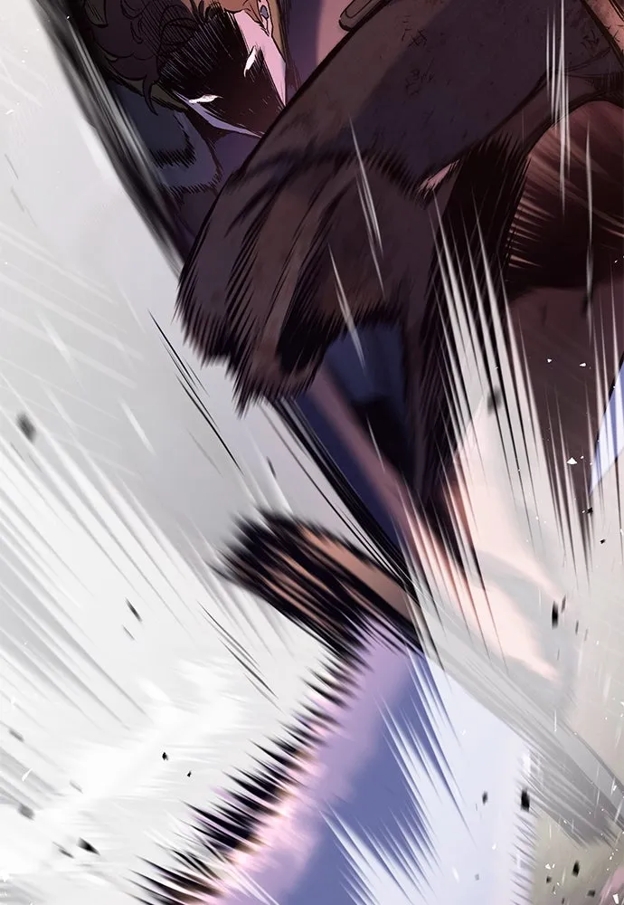 อัศวินวันเดียว ตอนที่ 14 รูปที่ 19