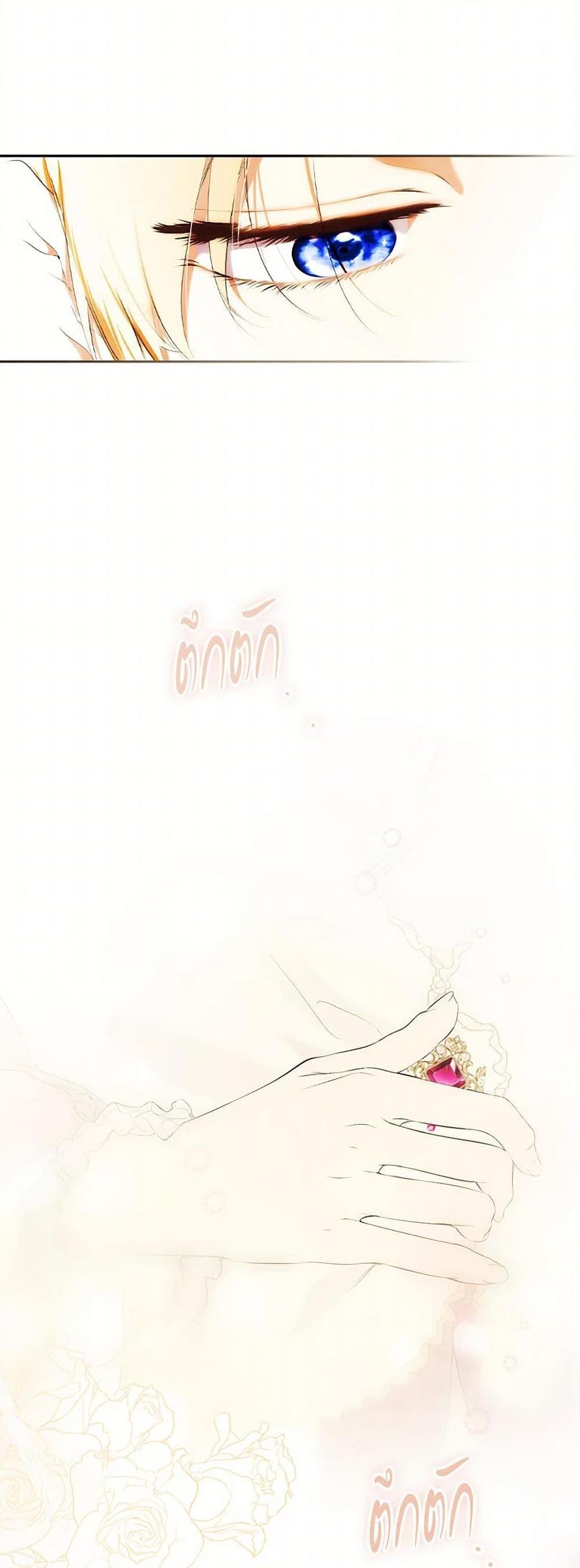 Manga-lc-com อ่านมังงะ อ่านการ์ตูน ออนไลน์ ฟรี Secret Lady ตอนที่ 1 2 3 4 5 6 7 8 9 10 11 12 13 14 ฟรี ไม่มีโฆษณา Manga-lc - อ่าน มังงะ อ่าน การ์ตูน ออนไลน์ อ่านมังงะ ฟรี