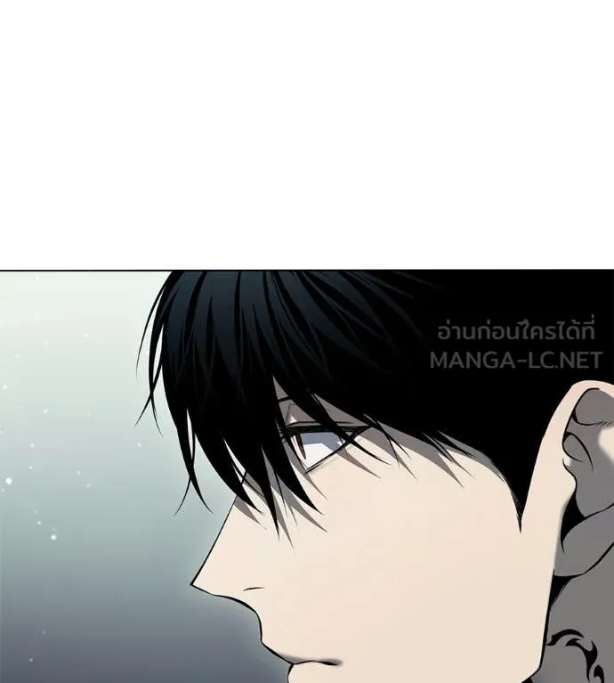 มัจจุราชชุดแดง ตอนที่ 47 รูปที่ 182