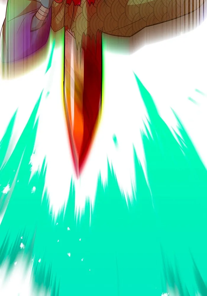 เพลเยอร์เลือดเทวะ ตอนที่ 13 ราคาของความล้มเหลว รูปที่ 4