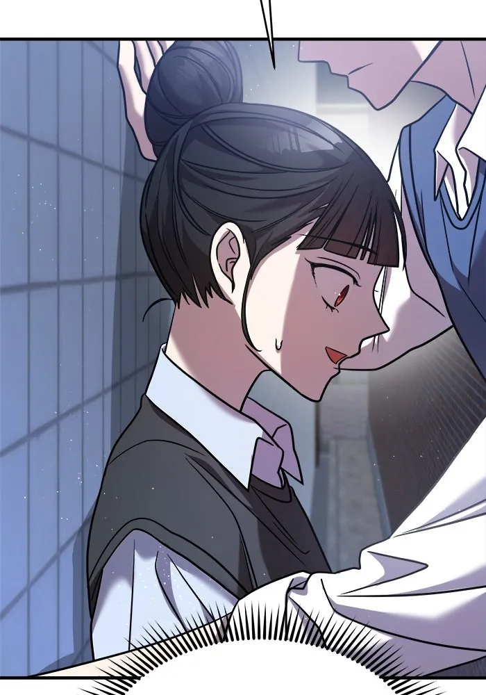 วายร้ายก็อยากมีรัก ตอนที่ 26 รูปที่ 154