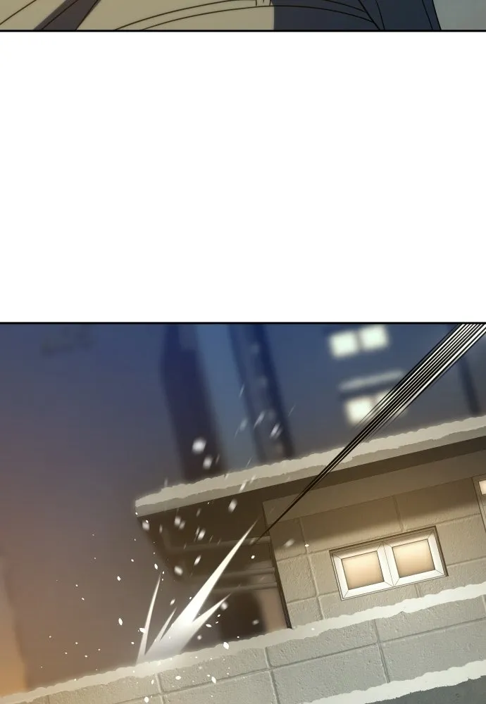 นักรบแช่แข็ง ตอนที่ 49 (ตอนจบ) รูปที่ 100