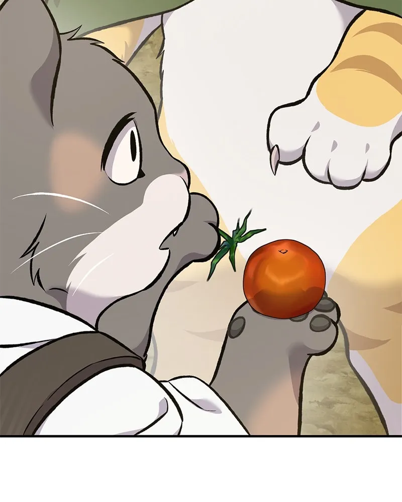 ปลูกผักพิชิตหอคอย ตอนที่ 77 รูปที่ 191