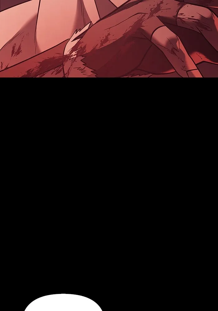 เอาชีวิตรอดในเกมฉบับคนเถื่อน ตอนที่ 5 รูปที่ 196