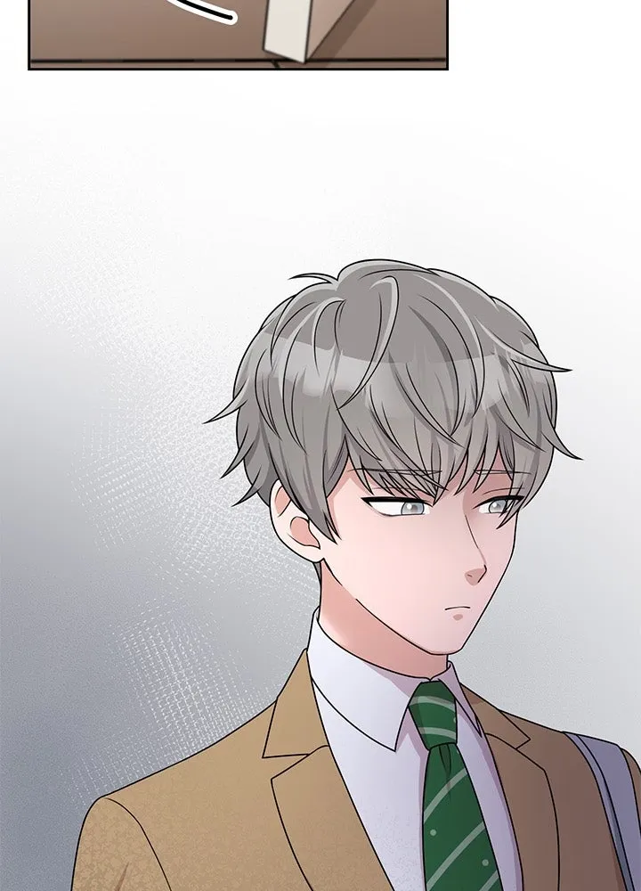 เพลิงแค้นผลาญใจ ตอนที่ 20 รูปที่ 5