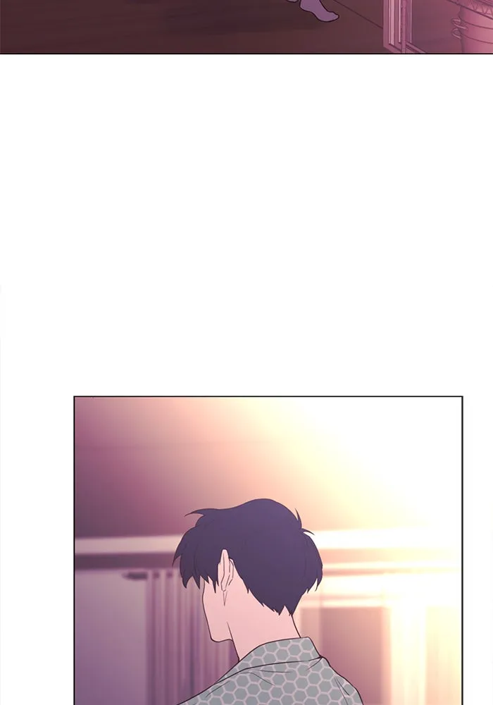 อย่าล้อเล่นกับหัวใจ ตอนที่ 52 รูปที่ 5