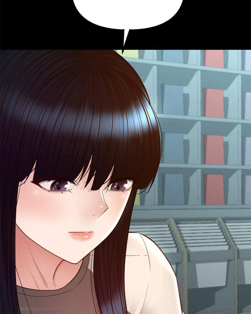 Doujin-Lc- อ่าน โดจิน มังฮวา เกาหลี ญี่ปุ่น จีน แปลไทย My sweet home ตอนที่ 1 2 3 4 5 6 7 8 9 10 11 12 13 14 ฟรี ไม่มีโฆษณา อ่าน โดจิน Manhwa เกาหลี ญี่ปุ่น จีน เรามีครบ คัดมาให้เน้นๆ โดจิน 18+ รับประกันความฟินโดย  Doujin Lc
