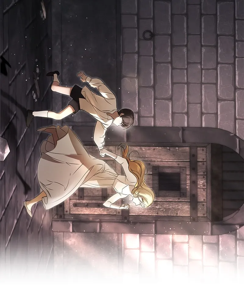 กำราบรักร้ายนายจอมพยศ ตอนที่ 11 รูปที่ 103