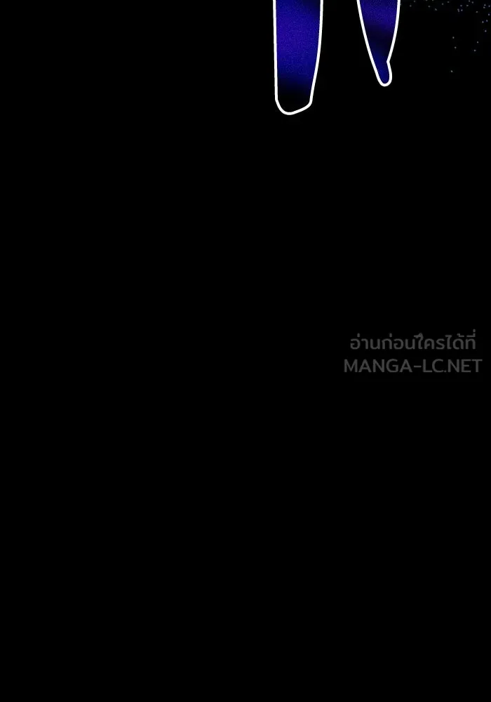 อยู่ดี ๆ ก็มีนางเอกนิยายเป็นเพื่อนบ้าน ตอนที่ 60 รูปที่ 105