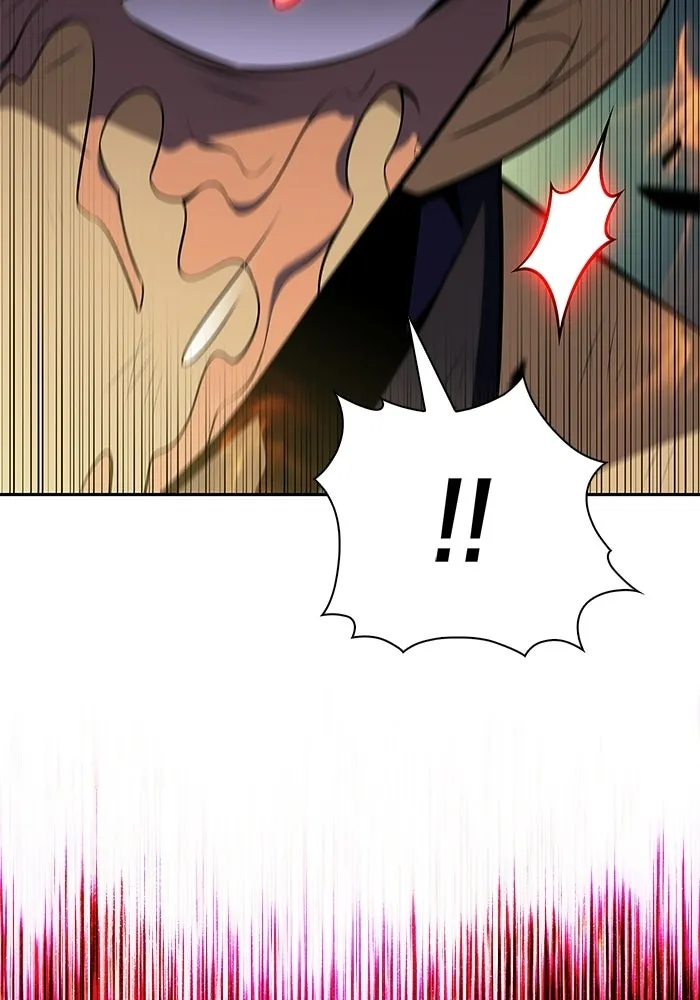 ผู้เล่นหน้าใหม่เลเวลแมกซ์ ตอนที่ 222 มงกุฎแห่งอำนาจ (1) รูปที่ 139