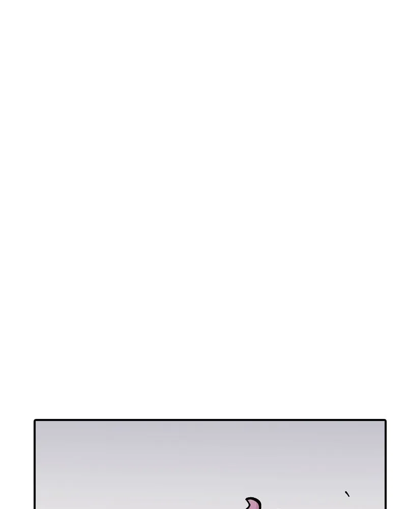 เคลวาเทส อสูรจอมราชัน ตอนที่ 55 ผู้กล้าจอมปลอม (3) รูปที่ 56