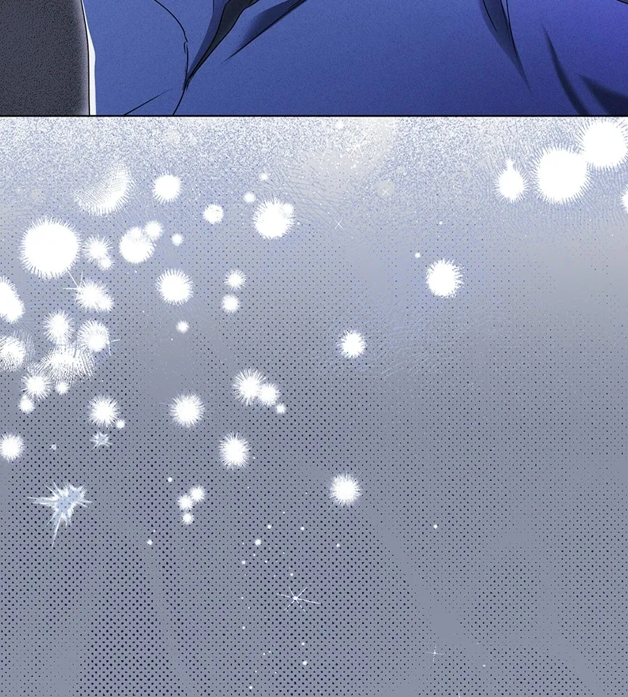 ทางหลุดพ้นของนักบุญลวง ตอนที่ 12 รูปที่ 58