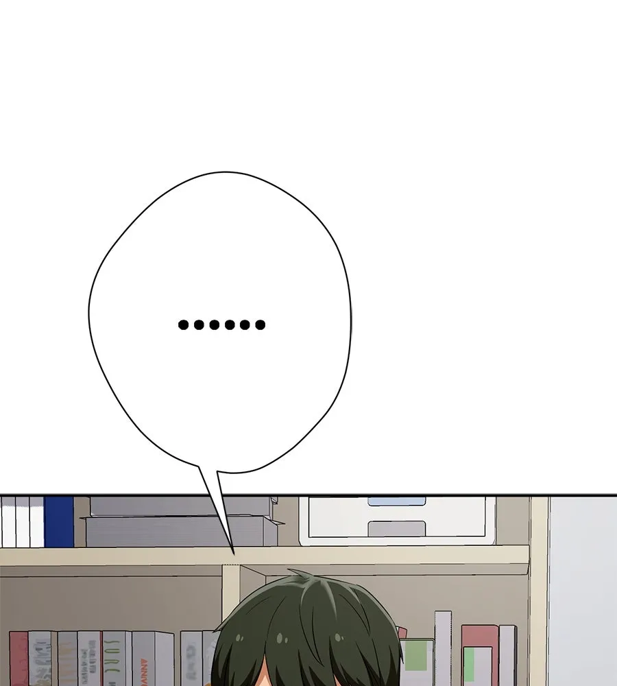 คอลเซ็นเตอร์เปลี่ยนชีวิต ตอนที่ 30 ออดิชัน รูปที่ 86