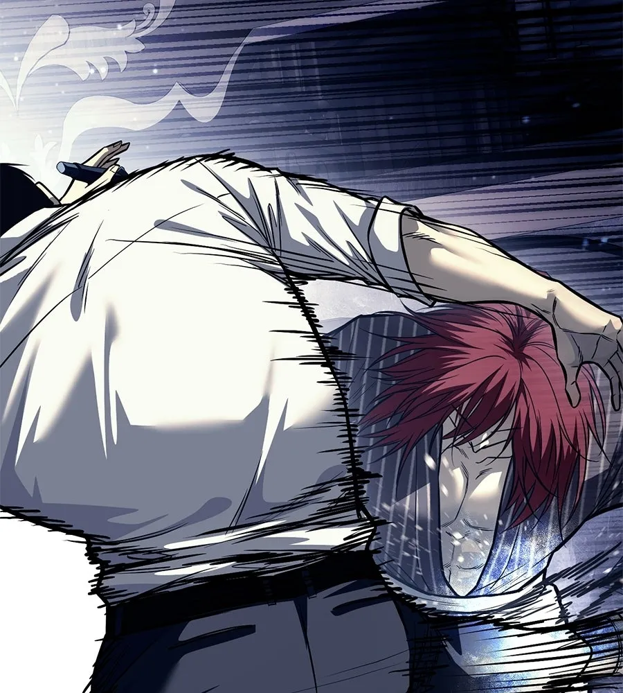 มัจจุราชชุดแดง ตอนที่ 62 รูปที่ 154
