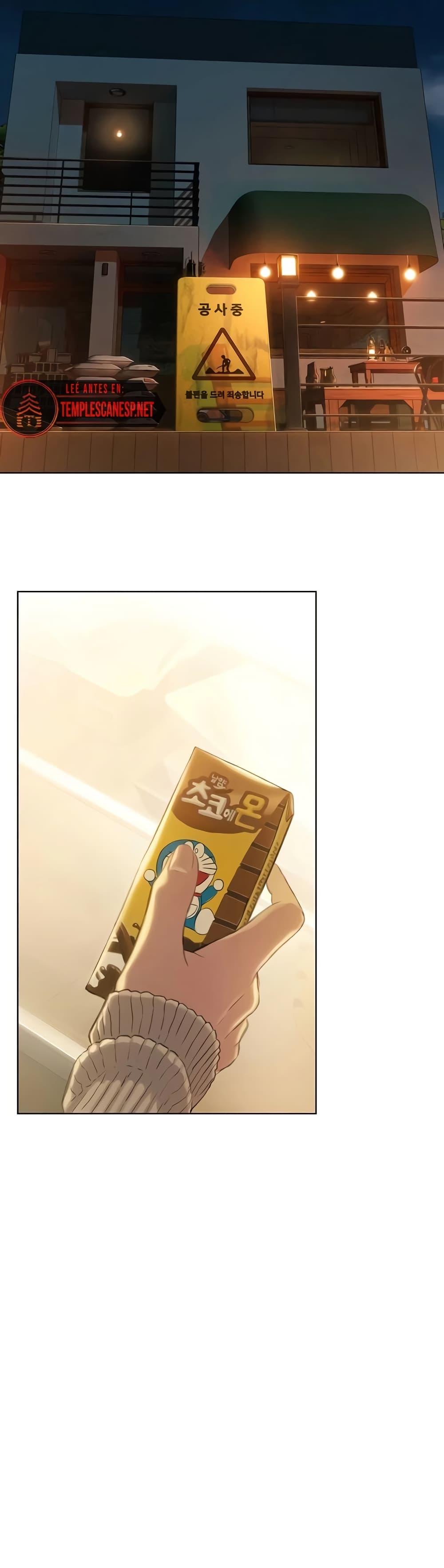 Doujin-Lc- อ่าน โดจิน มังฮวา เกาหลี ญี่ปุ่น จีน แปลไทย Love Limit ตอนที่ 1 2 3 4 5 6 7 8 9 10 11 12 13 14 ฟรี ไม่มีโฆษณา อ่าน โดจิน Manhwa เกาหลี ญี่ปุ่น จีน เรามีครบ คัดมาให้เน้นๆ โดจิน 18+ รับประกันความฟินโดย  Doujin Lc