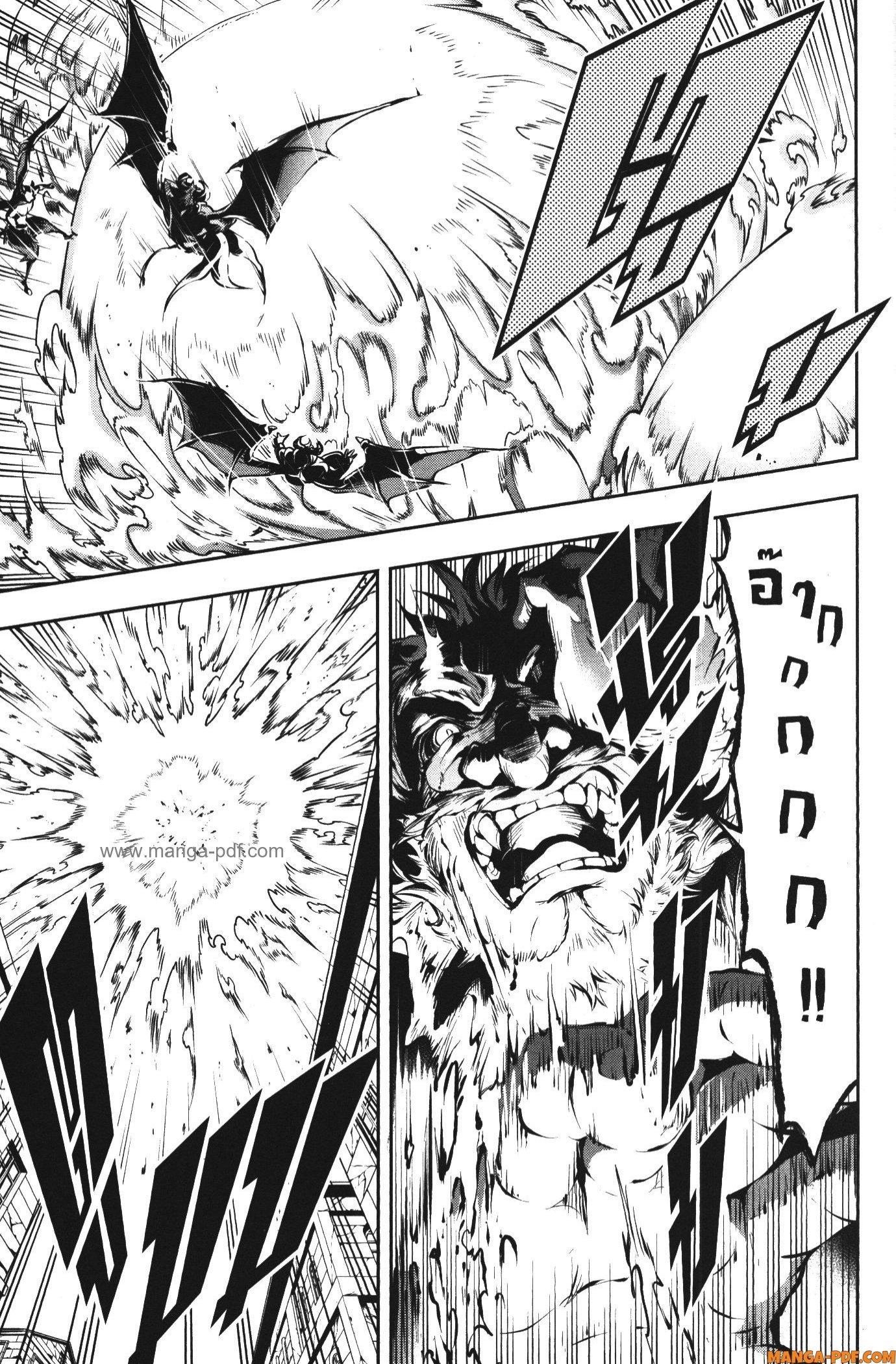 Manga-lc-com อ่านมังงะ อ่านการ์ตูน ออนไลน์ ฟรี Shitsugyou Kenja no Nariagari ตอนที่ 1 2 3 4 5 6 7 8 9 10 11 12 13 14 ฟรี ไม่มีโฆษณา Manga-lc - อ่าน มังงะ อ่าน การ์ตูน ออนไลน์ อ่านมังงะ ฟรี