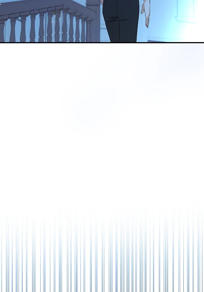 นางร้ายที่ไหนจะมีคุณธรรม ตอนที่ 25 รูปที่ 65