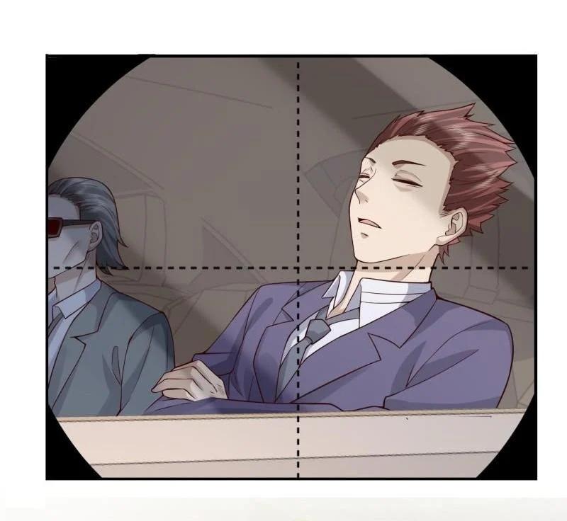 Manga-lc-com อ่านมังงะ อ่านการ์ตูน ออนไลน์ ฟรี The First Order ตอนที่ 1 2 3 4 5 6 7 8 9 10 11 12 13 14 ฟรี ไม่มีโฆษณา Manga-lc - อ่าน มังงะ อ่าน การ์ตูน ออนไลน์ อ่านมังงะ ฟรี