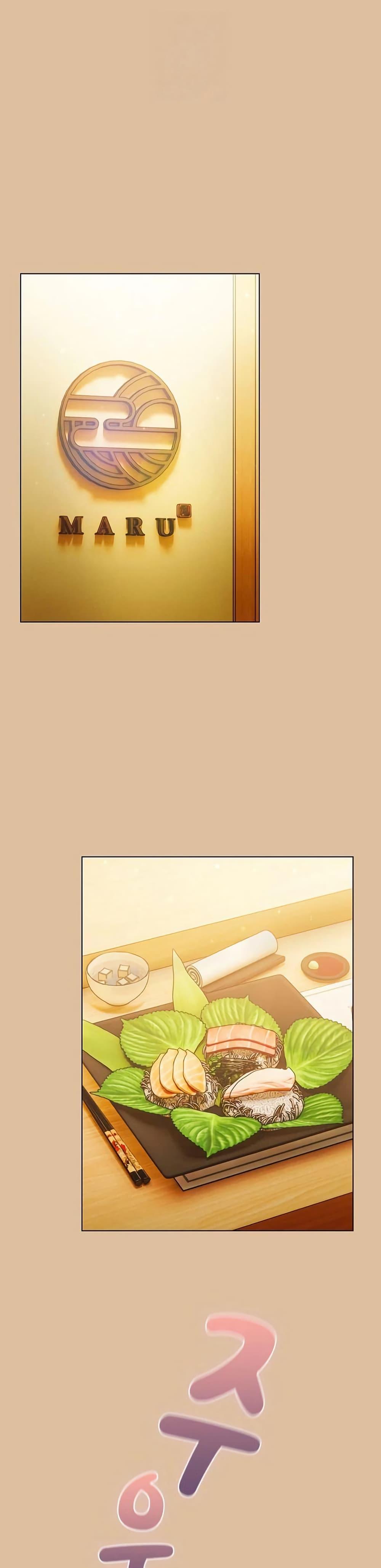 Doujin-Lc- อ่าน โดจิน มังฮวา เกาหลี ญี่ปุ่น จีน แปลไทย The General ตอนที่ 1 2 3 4 5 6 7 8 9 10 11 12 13 14 ฟรี ไม่มีโฆษณา อ่าน โดจิน Manhwa เกาหลี ญี่ปุ่น จีน เรามีครบ คัดมาให้เน้นๆ โดจิน 18+ รับประกันความฟินโดย  Doujin Lc