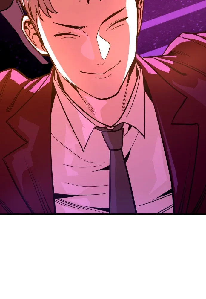 มือพิพากษา ตอนที่ 36 รูปที่ 76