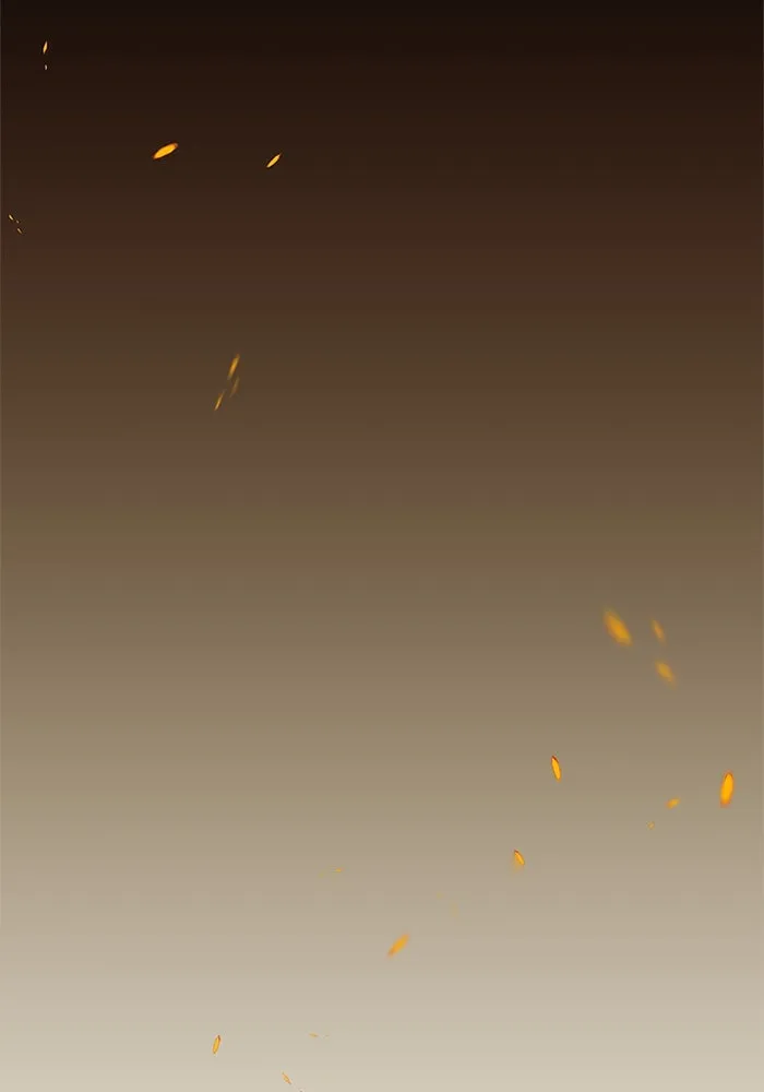 สลับรัก สลับชะตา ตอนที่ 1 รูปที่ 16