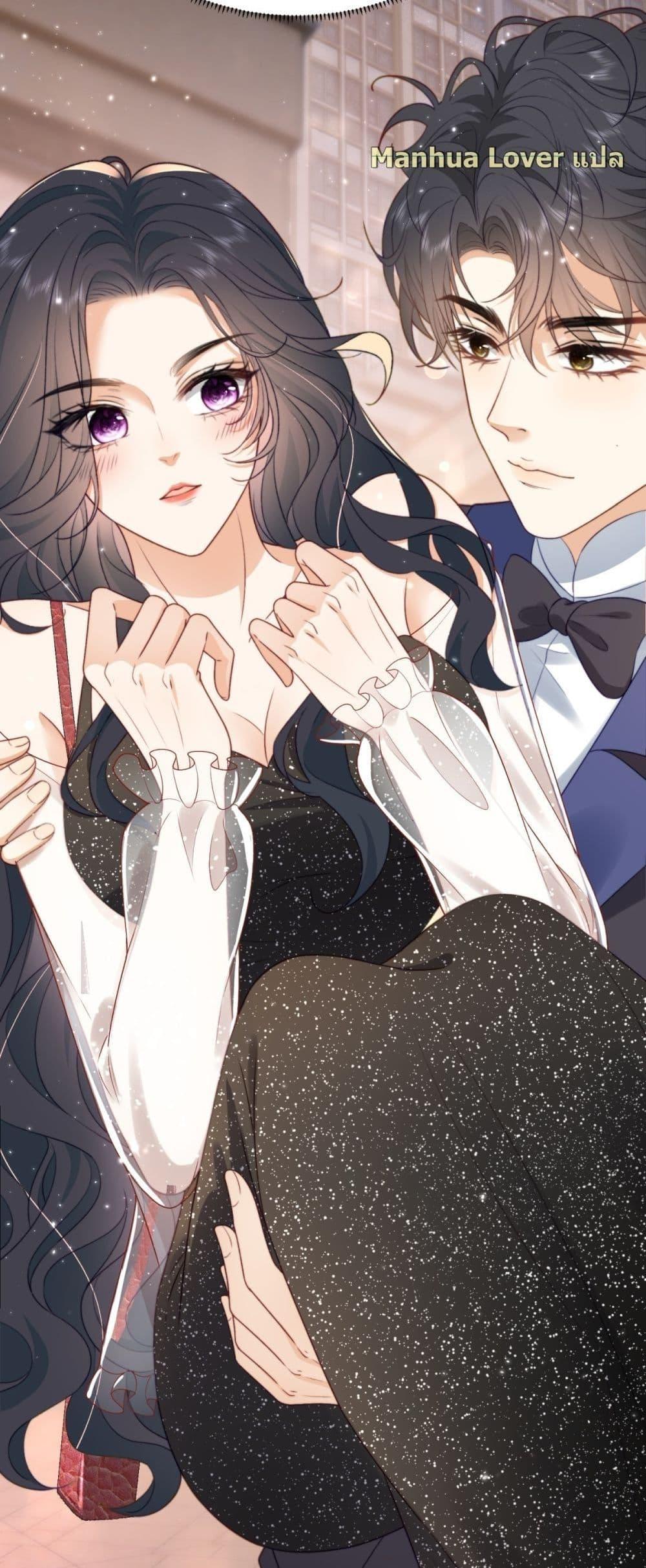 Manga-lc-com อ่านมังงะ อ่านการ์ตูน ออนไลน์ ฟรี ThePresident’s ตอนที่ 1 2 3 4 5 6 7 8 9 10 11 12 13 14 ฟรี ไม่มีโฆษณา Manga-lc - อ่าน มังงะ อ่าน การ์ตูน ออนไลน์ อ่านมังงะ ฟรี