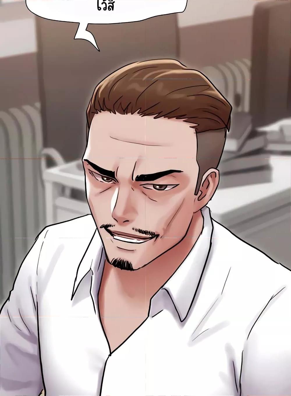 Doujin-Lc- อ่าน โดจิน มังฮวา เกาหลี ญี่ปุ่น จีน แปลไทย Not to Be Missed ตอนที่ 1 2 3 4 5 6 7 8 9 10 11 12 13 14 ฟรี ไม่มีโฆษณา อ่าน โดจิน Manhwa เกาหลี ญี่ปุ่น จีน เรามีครบ คัดมาให้เน้นๆ โดจิน 18+ รับประกันความฟินโดย  Doujin Lc