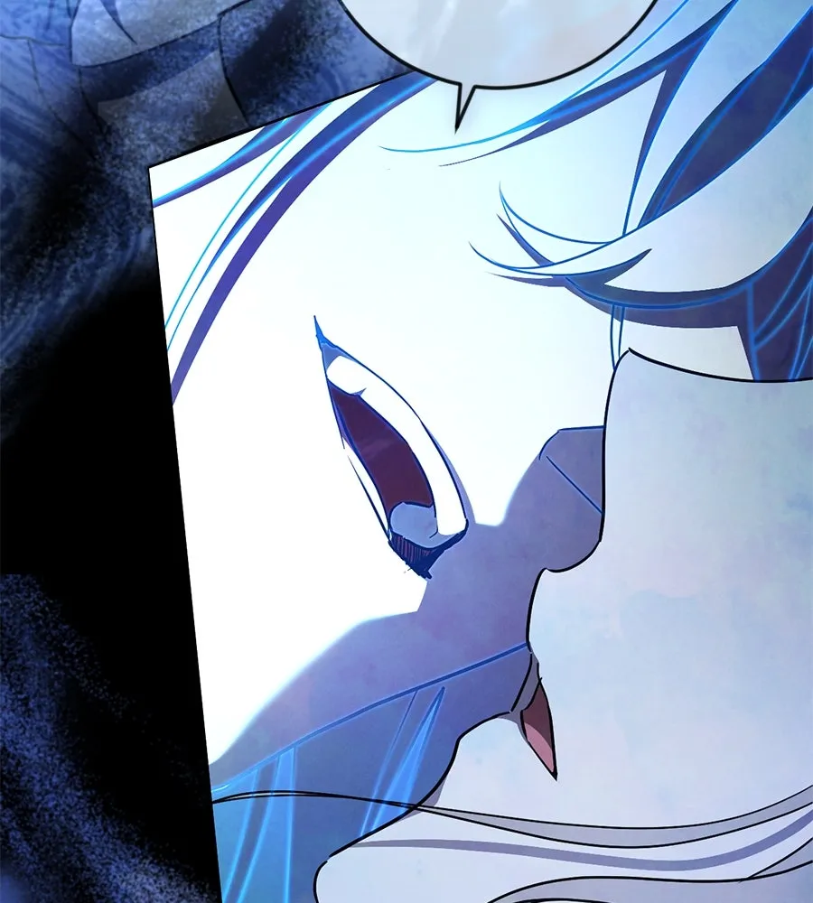 เรือนจำรัก ตอนที่ 73 รูปที่ 86