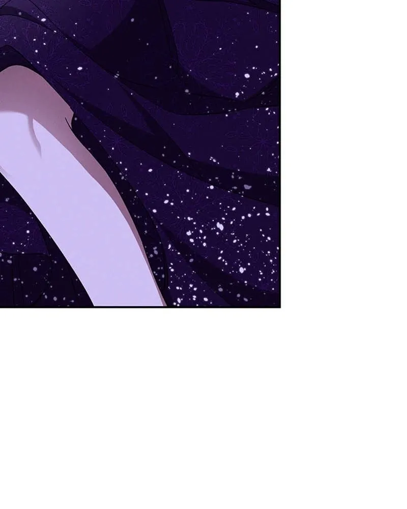 โอ้ ศัตรูที่รัก ตอนที่ 63 รูปที่ 100