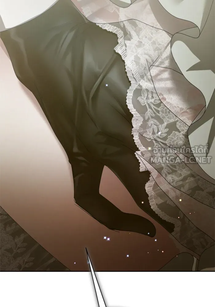 ชิงชีวิตพลิกลิขิตชะตา ตอนที่ 154. ความบริสุทธิ์(1) รูปที่ 177